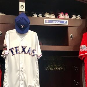 Meet your Posher, Karla